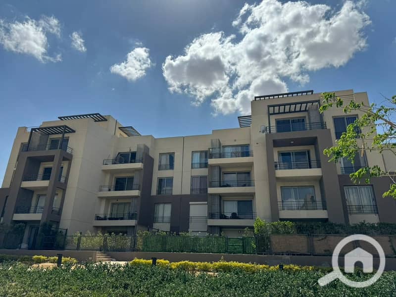 5 07b04aa4-aa64-4ef3-a331-7a930da598f2. jpeg