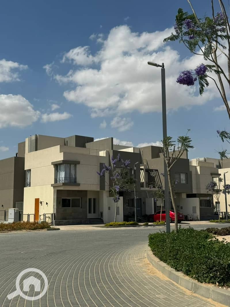 9 e5420992-d4d7-46e8-a6e1-d7188a5eb158. jpeg