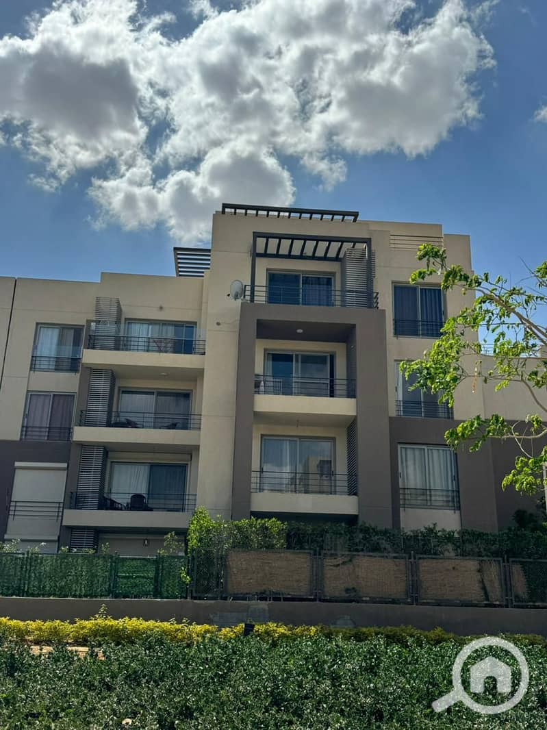 10 f7794d2b-a461-4917-99b5-de072bdb88bd. jpeg