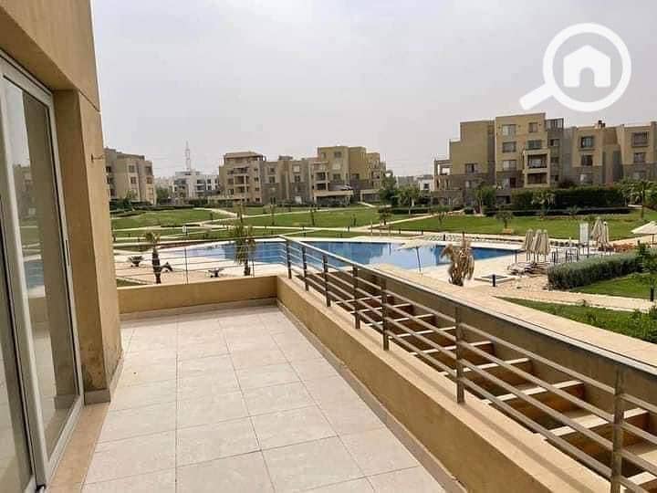 12 WhatsApp Image 2024-11-28 at 12.16. 38_b7e537b6. jpg