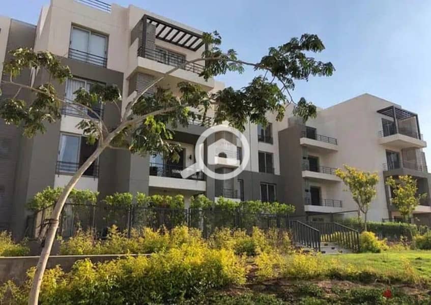 16 WhatsApp Image 2024-11-28 at 12.16. 42_4e54eb0f. jpg