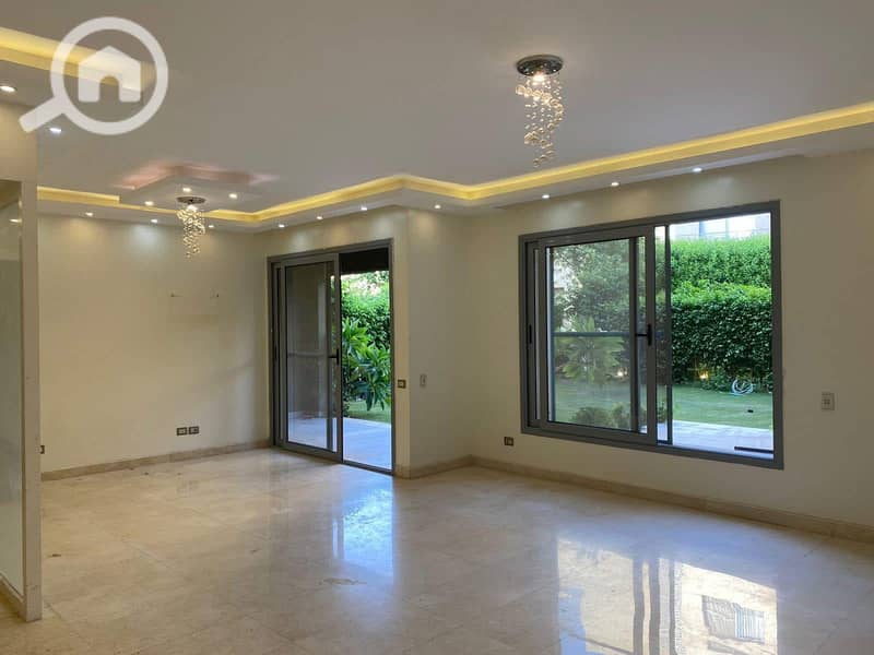 18 WhatsApp Image 2024-11-28 at 12.16. 44_9f2a7cc0. jpg