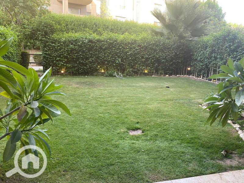 19 WhatsApp Image 2024-11-28 at 12.16. 44_de297acd. jpg