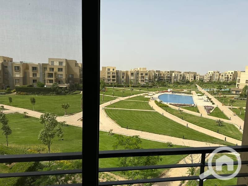 20 WhatsApp Image 2024-11-28 at 12.16. 45_7ad0e58a. jpg