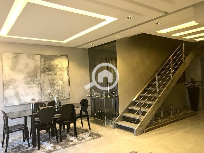 21 WhatsApp Image 2024-11-28 at 12.16. 46_67f1b969. jpg