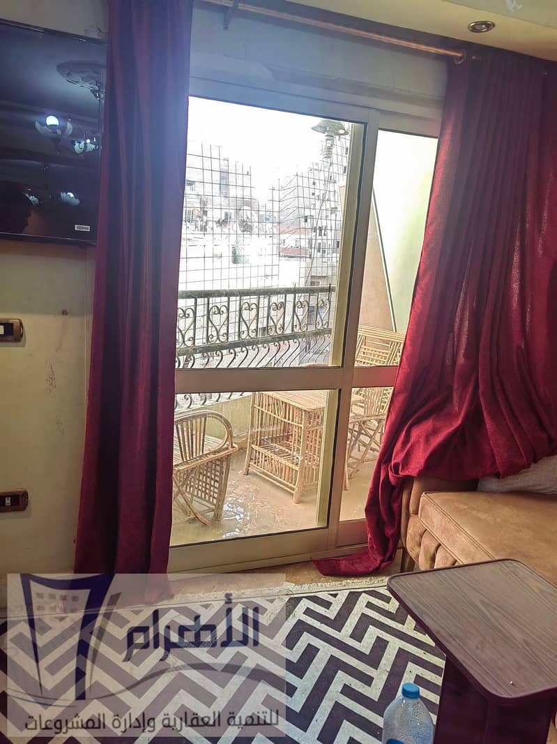 6 459921596_2241740166193197_5445628934225158681_n. jpg