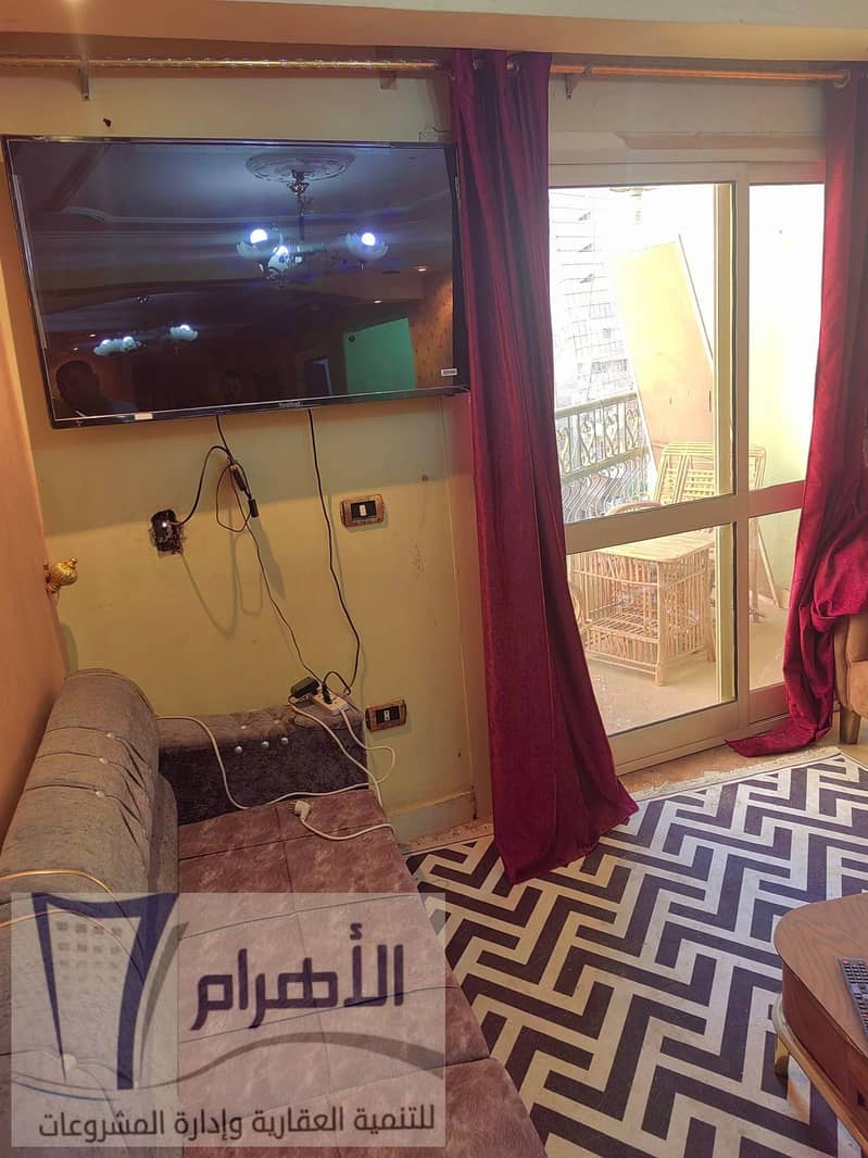 7 460364730_2241740269526520_1143932668070978445_n. jpg