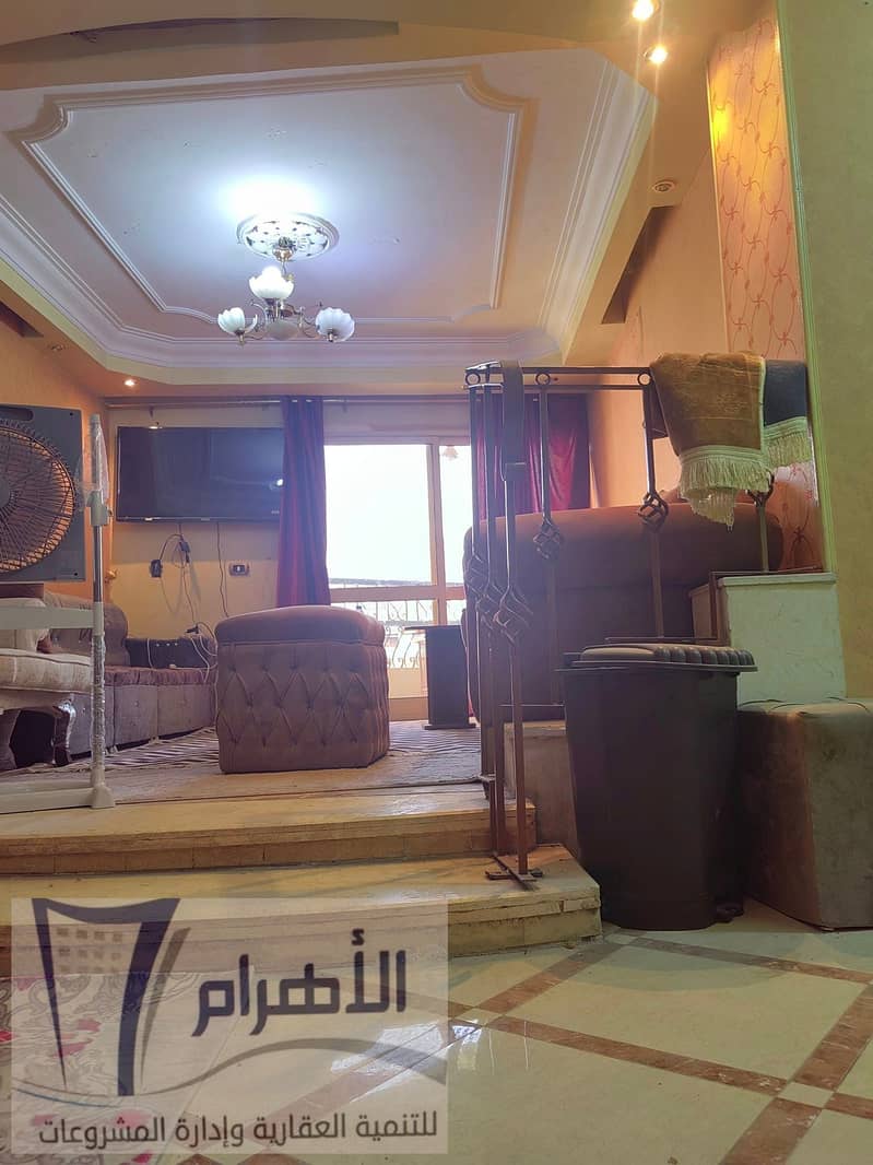 9 460140124_2241739886193225_3310597217464669682_n. jpg