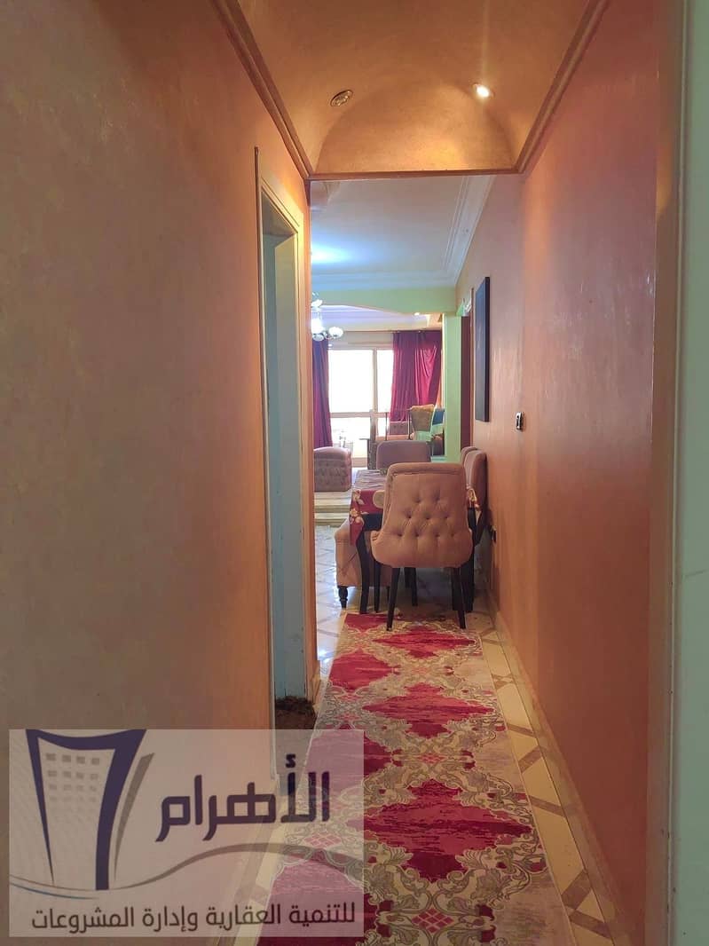 10 459936933_2241738206193393_6269427481409025937_n. jpg