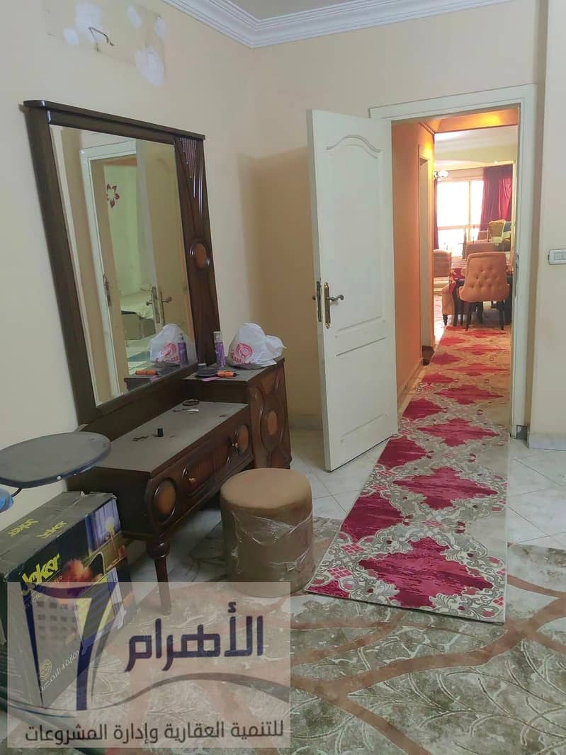 11 460215560_2241741282859752_663379517692332373_n. jpg