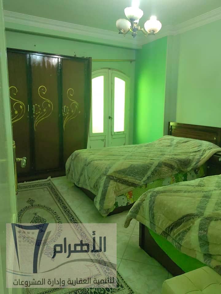 12 459861860_2241734256193788_4442058360864716027_n. jpg