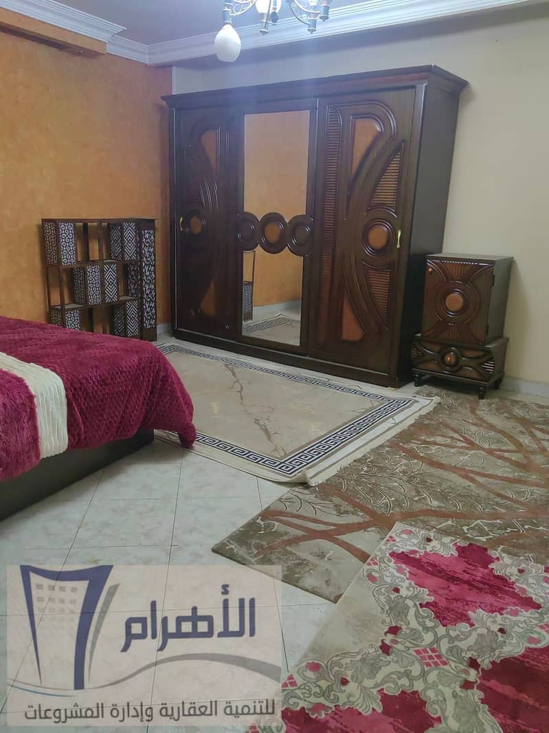 13 460052240_2241738392860041_6526507409117778091_n. jpg