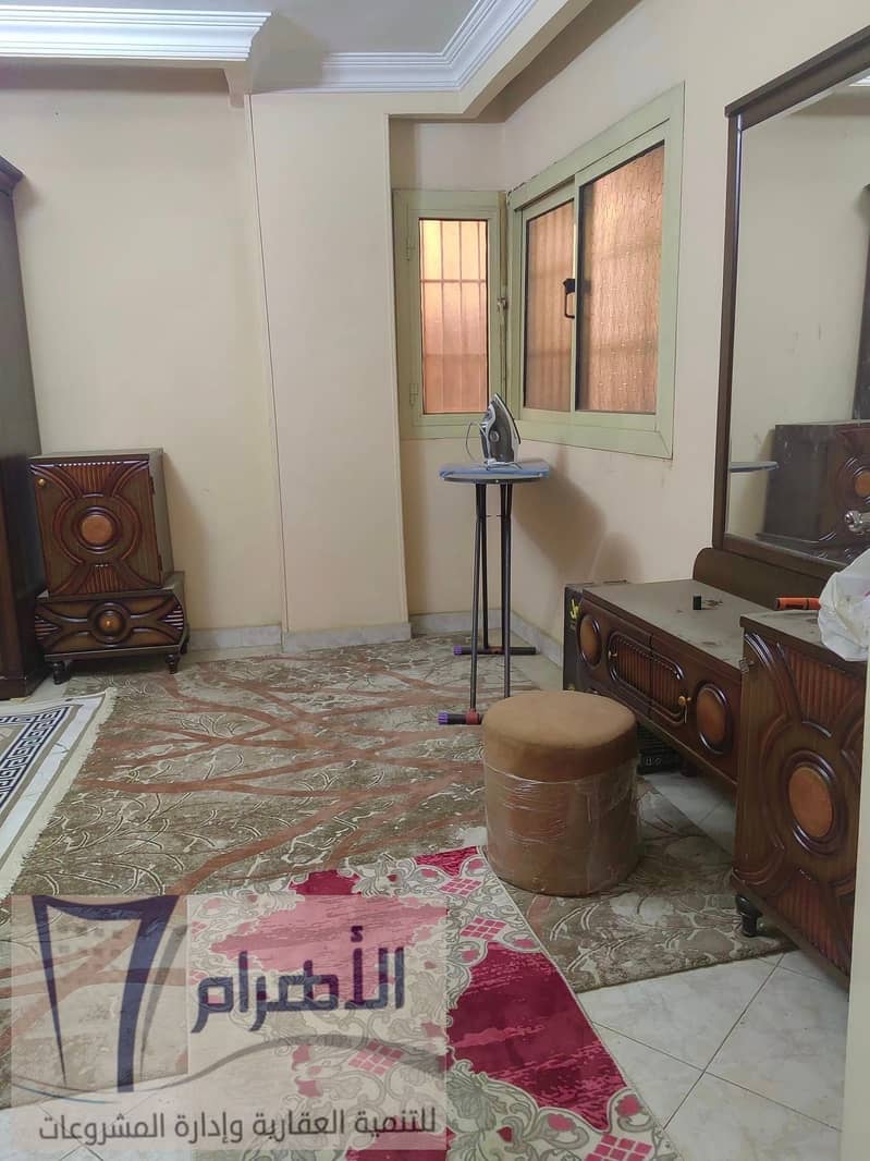 14 459876180_2241738309526716_2707716485973747123_n. jpg