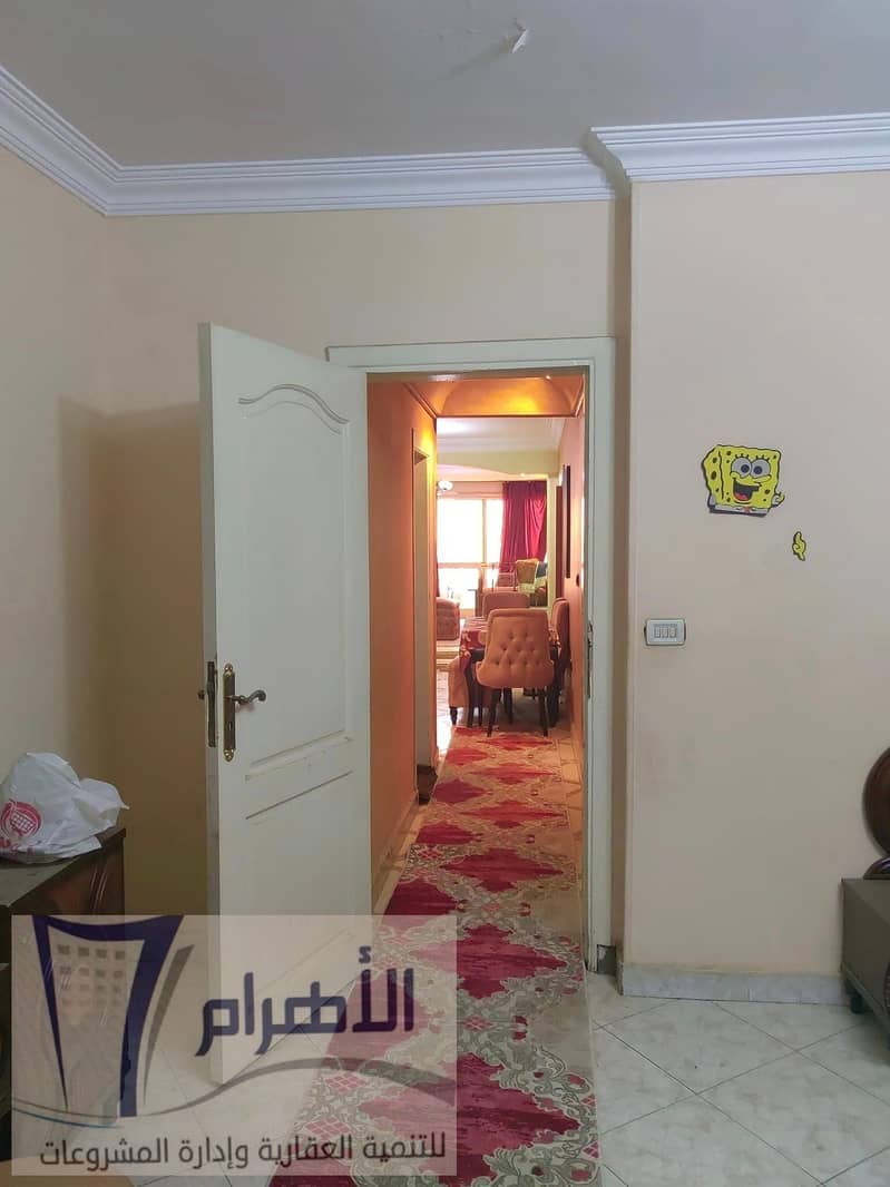 16 460129935_2241738246193389_1827329423251080242_n. jpg