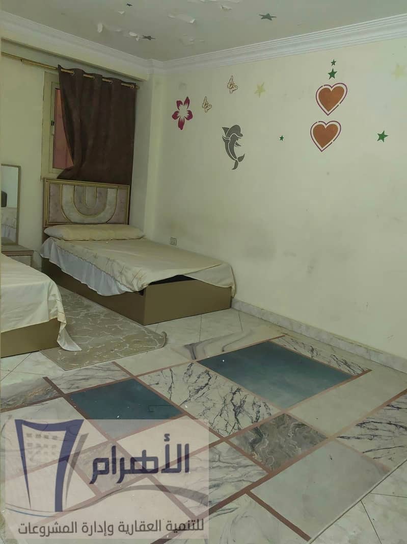 17 459967878_2241738499526697_3785451031238381330_n. jpg