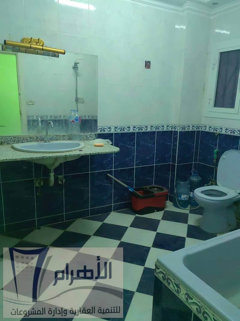 18 459911071_2241738936193320_9069288095603717024_n. jpg