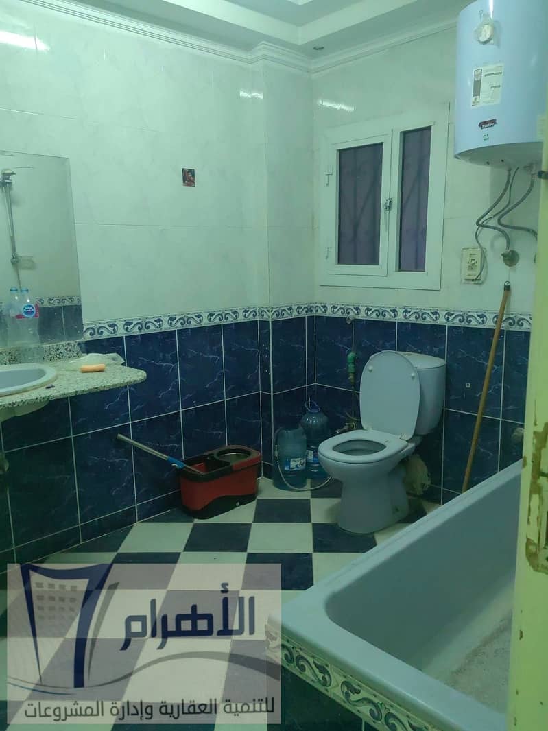 19 460116376_2241739132859967_6261271277827979806_n. jpg