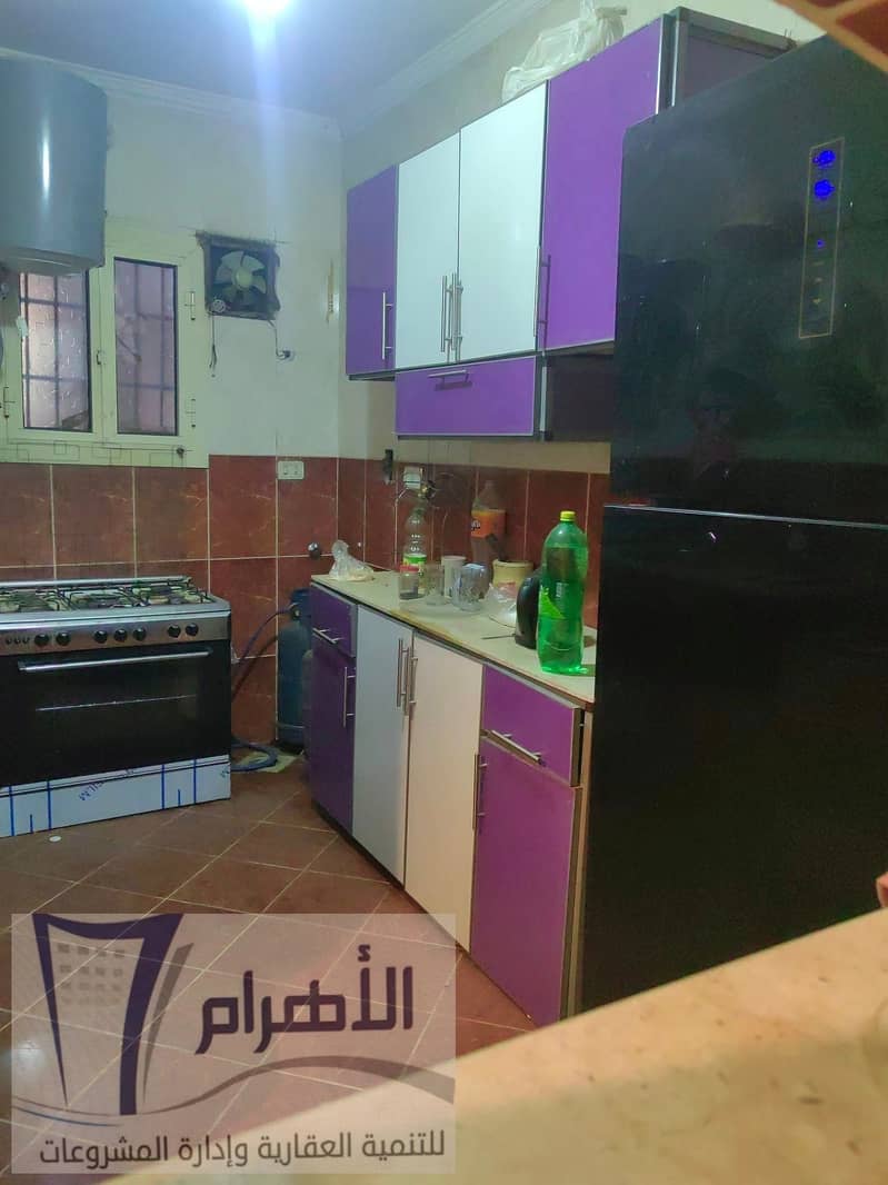 20 459919350_2241738652860015_2899895806049041829_n. jpg