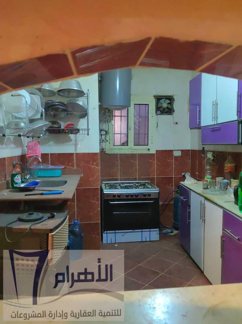 22 460301613_2241738749526672_4191428018838310121_n. jpg