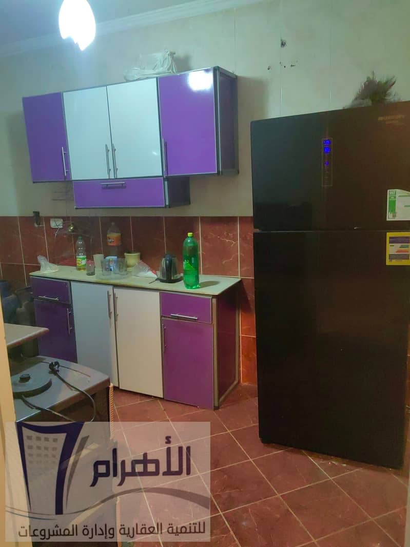 23 460131622_2241738539526693_2478704290676799031_n. jpg