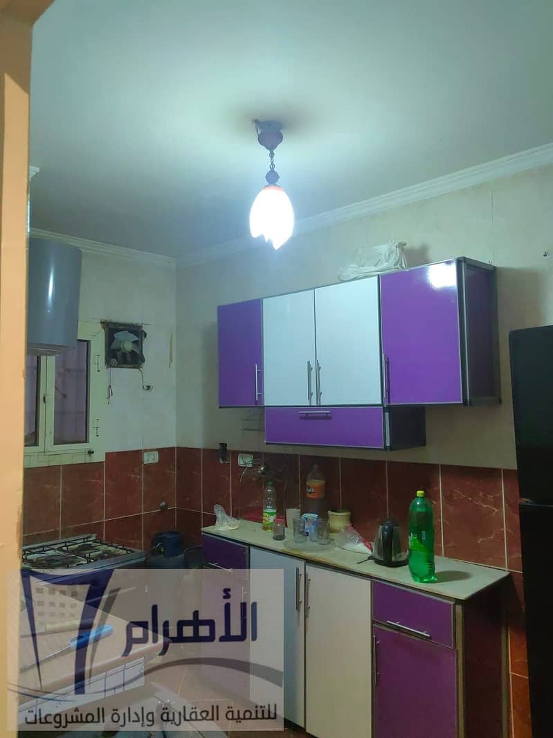 24 460215560_2241738586193355_3954632708679714516_n. jpg