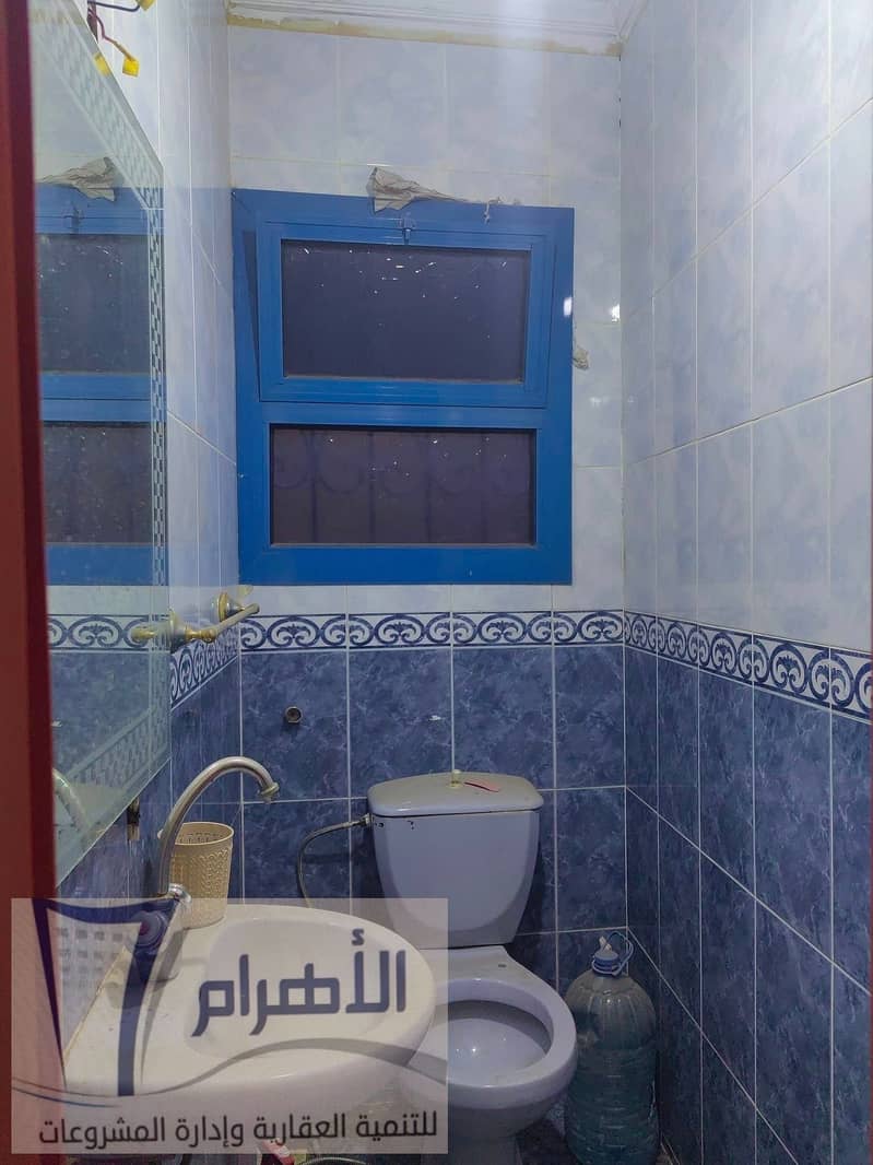 25 460107214_2241739476193266_8936702565961971966_n. jpg