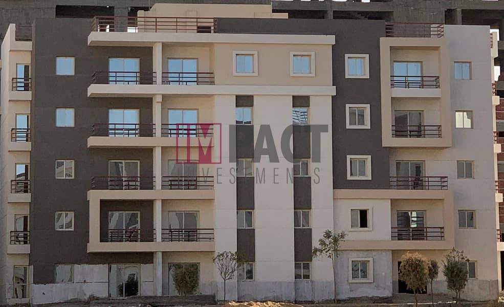 8 WhatsApp Image 2026-01-22 at 15.02. 05. jpeg