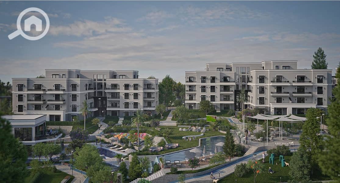 6 WhatsApp Image 2026-01-22 at 2.05. 54 PM. jpeg