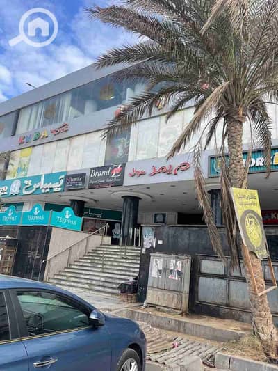 محلات تجارية  للبيع في القاهرة الجديدة، القاهرة - 1000206593. jpg