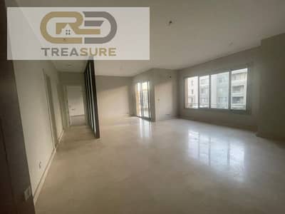 2 Bedroom Flat for Sale in New Cairo, Cairo - WhatsApp Image 2026-01-11 at 2.20. 55 PM (1). jpg