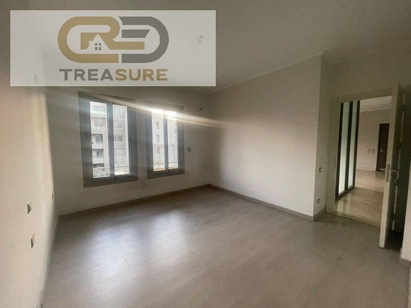 2 WhatsApp Image 2026-01-11 at 2.20. 57 PM. jpg