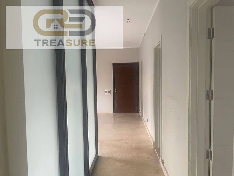 3 WhatsApp Image 2026-01-11 at 2.20. 55 PM. jpg