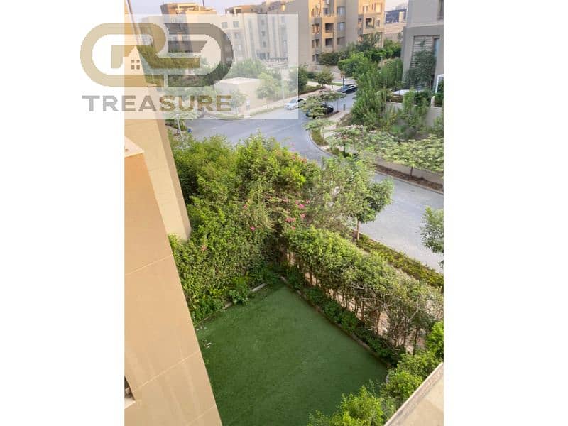 4 WhatsApp Image 2026-01-11 at 2.21. 11 PM (1). jpg