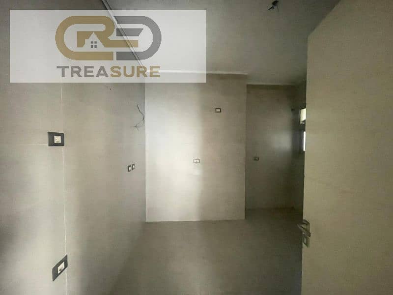 7 WhatsApp Image 2026-01-11 at 2.20. 54 PM (1). jpg