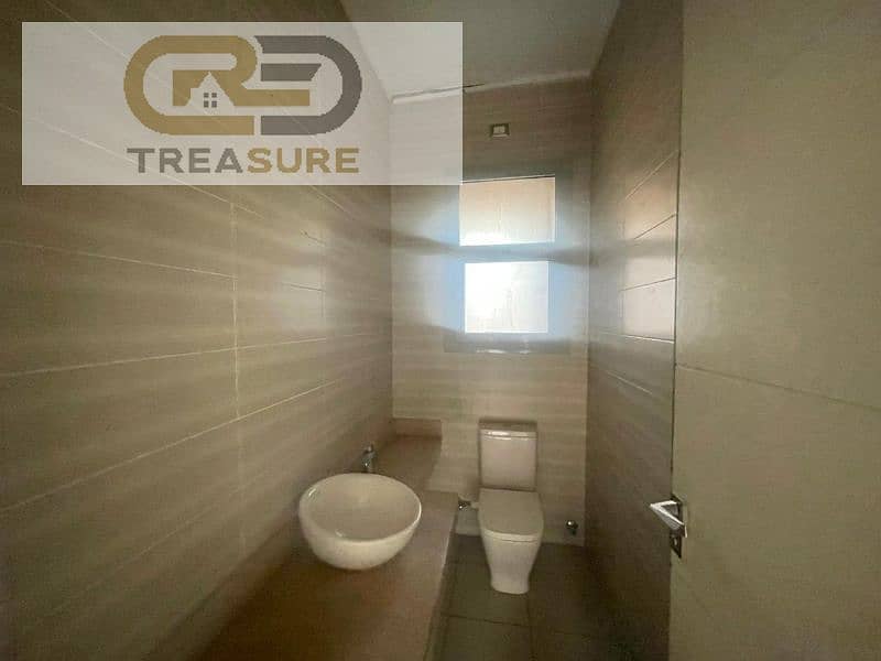 8 WhatsApp Image 2026-01-11 at 2.20. 54 PM. jpg