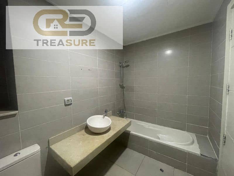 9 WhatsApp Image 2026-01-11 at 2.20. 56 PM. jpg