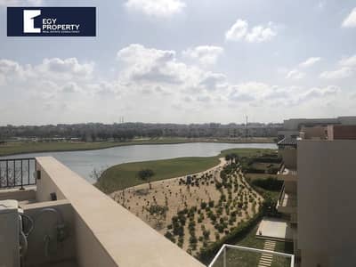 فیلا 4 غرف نوم للبيع في الساحل الشمالي، مطروح - WhatsApp Image 2026-01-22 at 12.48. 34 (2). jpeg