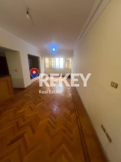 شقة 3 غرف نوم للبيع في زيزينيا، الإسكندرية - WhatsApp Image 2026-01-22 at 2.28. 31 PM (1). jpeg