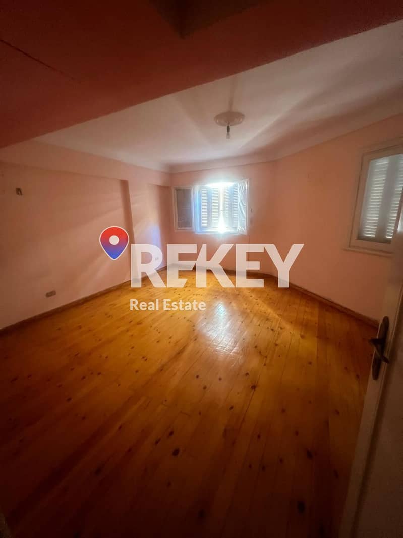 2 WhatsApp Image 2026-01-22 at 2.28. 34 PM (3). jpeg