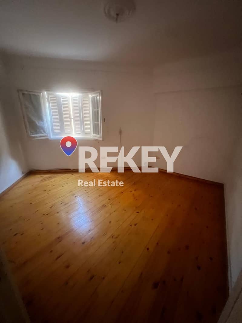 3 WhatsApp Image 2026-01-22 at 2.28. 34 PM (2). jpeg