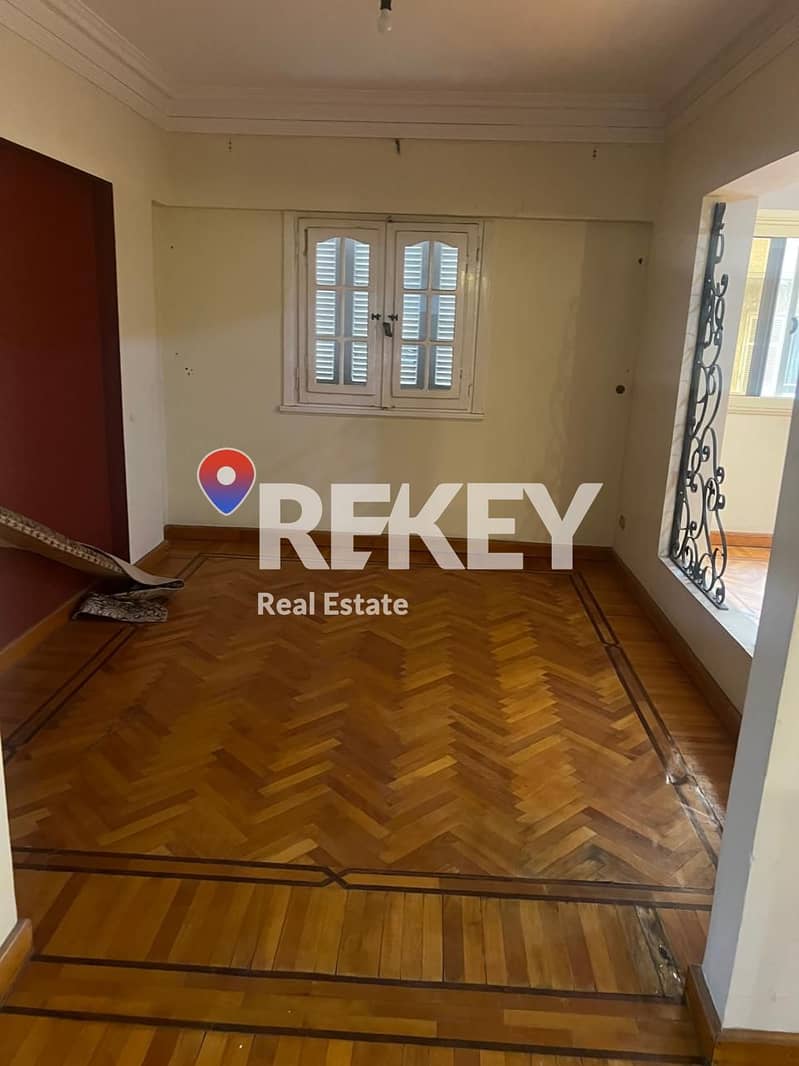 4 WhatsApp Image 2026-01-22 at 2.28. 33 PM (1). jpeg