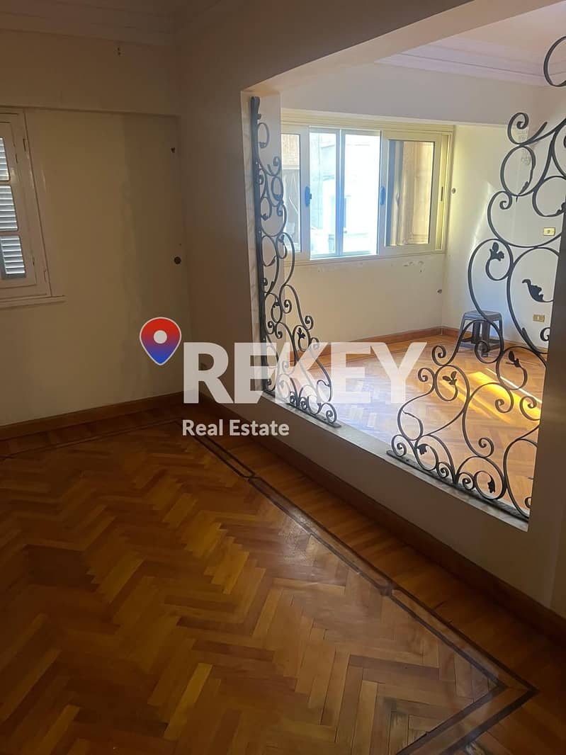 5 WhatsApp Image 2026-01-22 at 2.28. 33 PM (2). jpeg