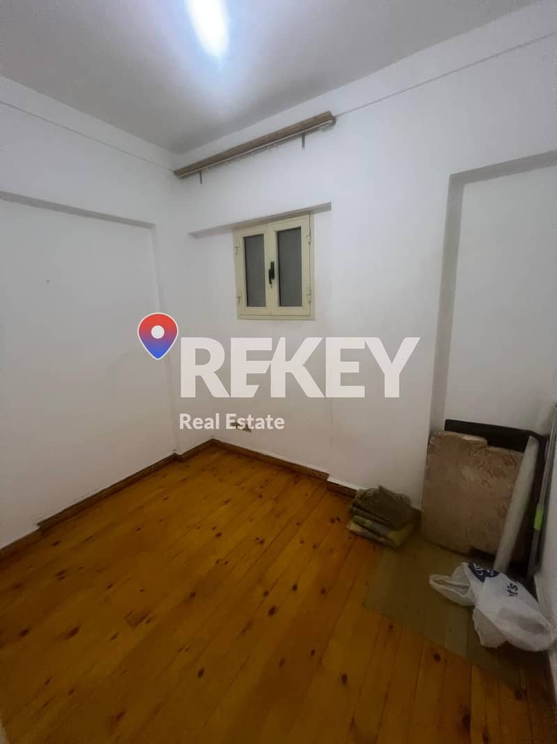 6 WhatsApp Image 2026-01-22 at 2.28. 29 PM (1). jpeg