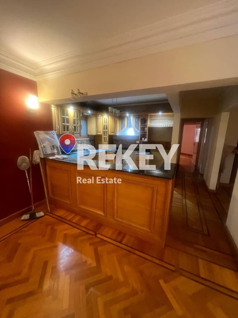 8 WhatsApp Image 2026-01-22 at 2.28. 32 PM (1). jpeg