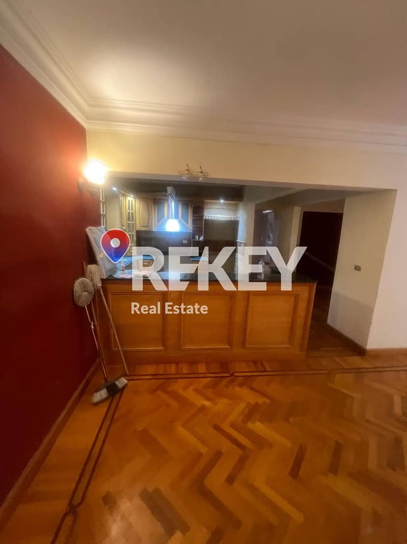 9 WhatsApp Image 2026-01-22 at 2.28. 32 PM. jpeg