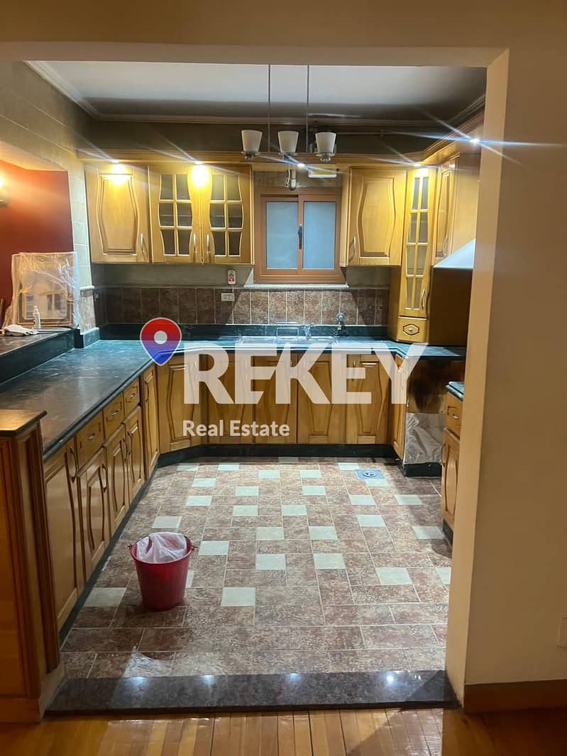 11 WhatsApp Image 2026-01-22 at 2.28. 34 PM. jpeg