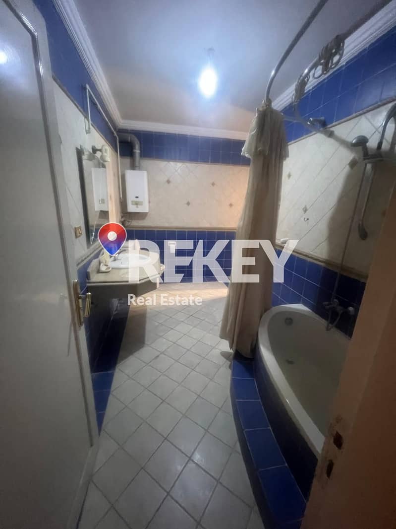 12 WhatsApp Image 2026-01-22 at 2.28. 35 PM. jpeg