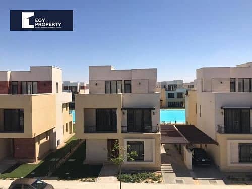 7 WhatsApp Image 2026-01-22 at 12.48. 34. jpeg