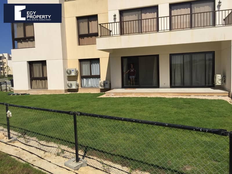 8 WhatsApp Image 2026-01-22 at 12.48. 35. jpeg