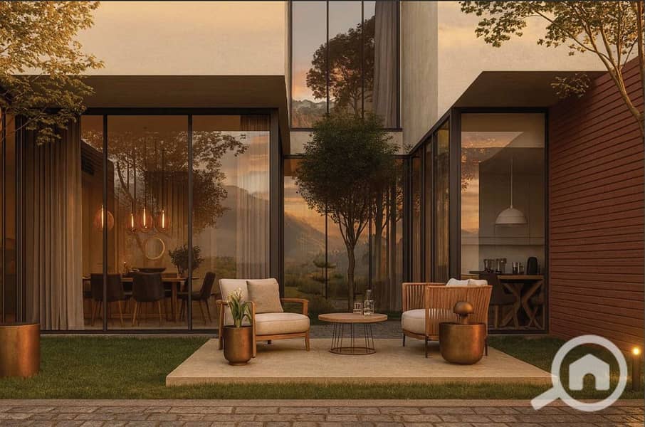 2 Screenshot_22-1-2026_14207_. jpeg